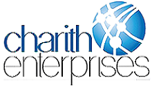 Charith Enterprises